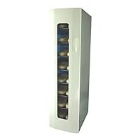 Amazon.co.jp: 東邦歯科産業 スリッパ殺菌保管庫 UVクリーン