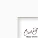 20x24 Mat for Picture Frame White with Cream Core and 16x20 Opening Size (B222MAT)