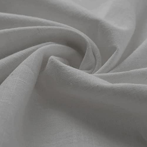 Image of Men's Full Sleeve Beige Color Cotton Blend Spread Slim Fit Shirt Style Kurta for Men and Boys