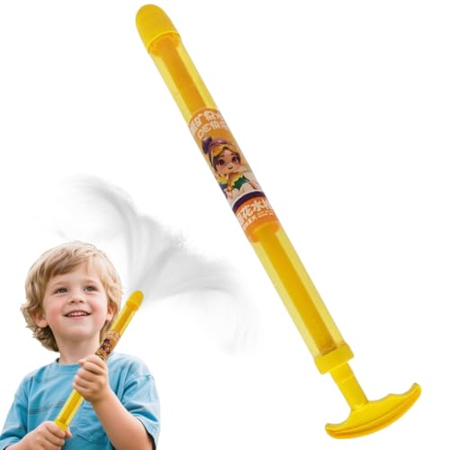 SC EH[^[K ԉ΂̂悤  sX Ăۂ  V  EH[^[Xv[  }`bNȉԉ q l eqQ[ C čՂ  ͋̕C q l r[` AEghA