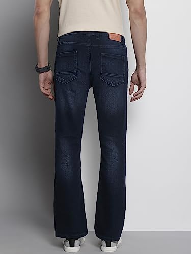 Image of THE Indian Garage CO Men Jeans