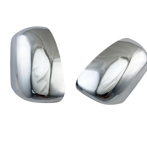 Pâte garniture coque rétroviseur Picanto pour masquer les rayures