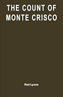 The Count of Monte Crisco 1451536909 Book Cover