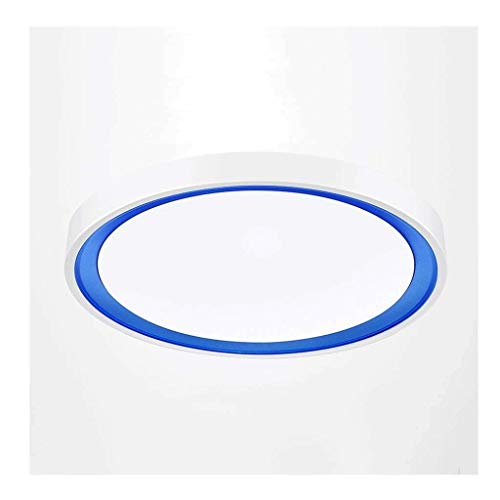 Plafond light cool dimmableincandescent pour remplacer un plafonnier trop bas et éblouissant
