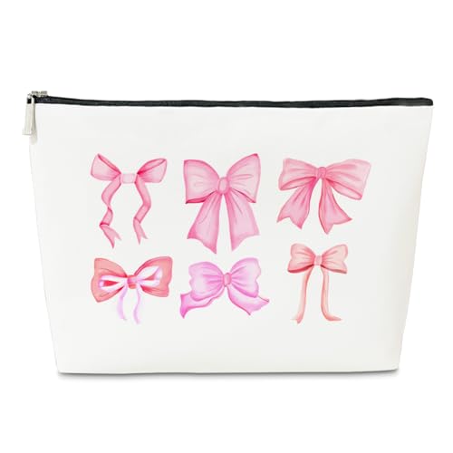 sN{E vbs[CNAbvobO  ޏ eB[ xXeB[ RPbg t@L[ |[` Mtg I CNobO a  ̓ vbs[Ȃ gfB 킢 PUU[ RX|[`, Jt