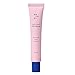 Produktbild SPOTLIGHT EYE CREAM 3-Zonen Anti-Aging Pflege mit NMF Komplex, Squalan, Coenzym Q10 & Peptiden