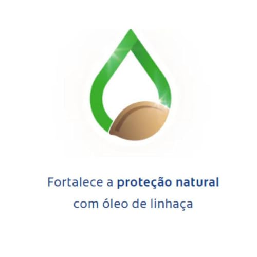 Sabonete em Barra Protex Protex Duo 85g, Protex