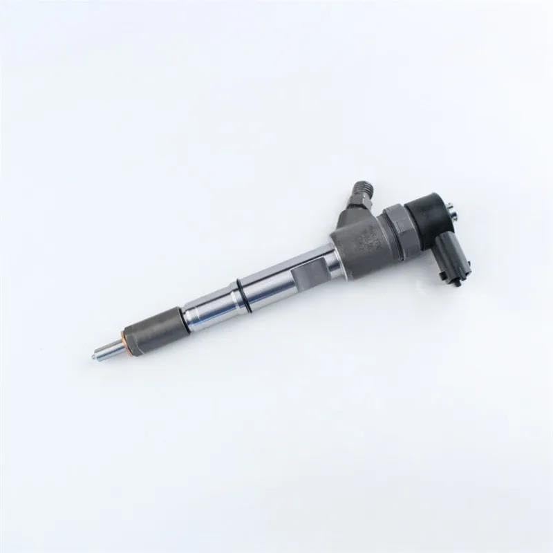 自動車用燃料インジェクターノズル 車用ディーゼル燃料エンジン