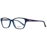 Material duradero PEPE JEANS MOD. PJ3171 52C4 IRINA