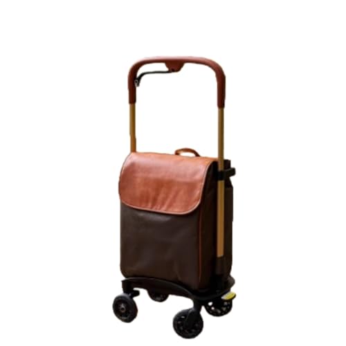 LUOGOXIVbsOJ[g 4֔J[g 5iK̍ eʎ[֗A~jEf u[LtyʃJ[g RpNg sȂǂɍœKłҎU (C)