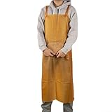 Zoom IMG-2 remixast grembiule impermeabile e a Zoom IMG-2 remixast grembiule impermeabile e a