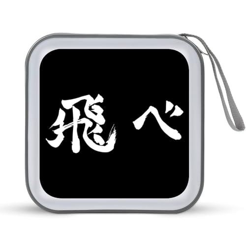 CDP[X nCL[ G썂Zr  DVDP[X fBAP[X CD/DVD[obO [{bNX  e h oՂ t@Xi[t s  ItBXp