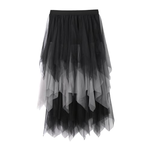 Jupon mariage long sans cerceau pour robe de mariée A-line