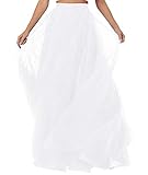 Abschlussballkleider: Wunderschönes Abschlussballkleid. Es wird anders, wenn Sie zu verschiedenen Oberteilen passen.