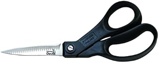 Kitchen Devils S8602014 Lifestyle Kitchen Scissors