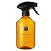 RITUALS The of Mehr Raumspray, 500 ml