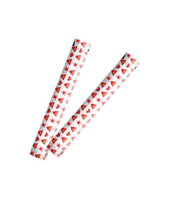 Delta Sucre en Stick, Lot de 2 Boîtes, 1000 Sticks de 5g par Boîte, 2000 Sticks Total