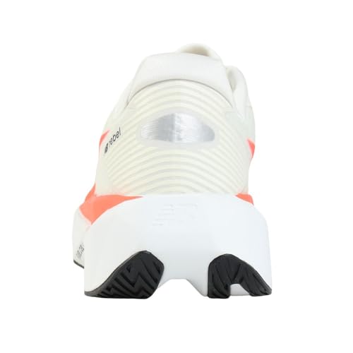 Image of New Balance Men's FuelCell Rebel V5