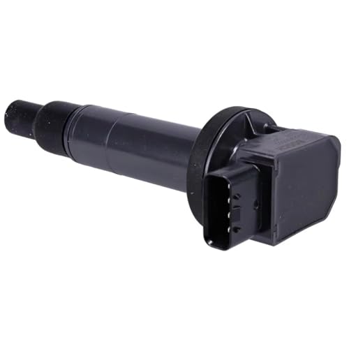 Bobina encendido piezas 90919-02240 para repuesto de coche Toyota Camry 5