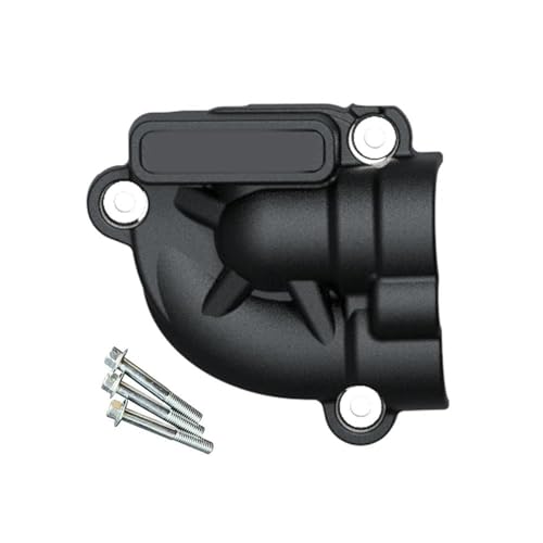 Protection moteur pour R7 2022 2023 2024 contre fuite d'huile après chute