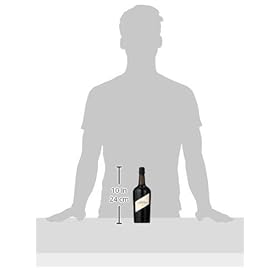 Sanchez Romate Pedro Ximenez Cardenal Cisneros Sherry 75 cl – Sanchez Romate