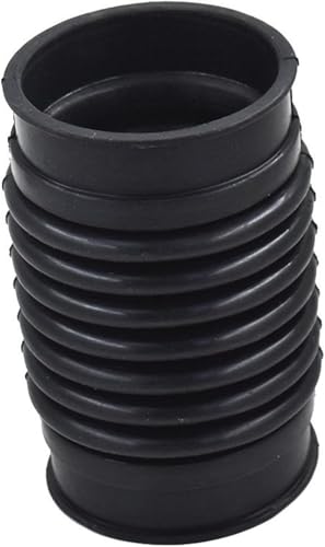 Tuyau d'admission d'air moteur 46013AE000 pour Subaru Legacy et Baja