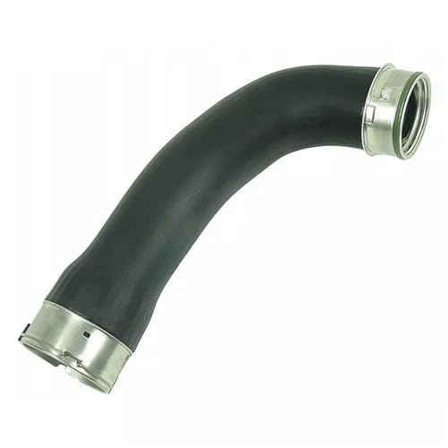 Conduit d'admission d'air de suralimentation contre sifflement moteur Benz GL350 1665280182