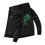 Occasion : convient pour les défilés, l'hiver et les fêtes de vacances