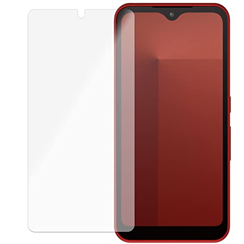 Orancio arrows We p tB PET یtB F-51B FCG01 