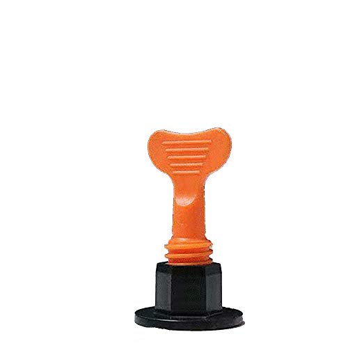 XQ-HD Tile screwing leveller Tile Sticking Tool Wall Tile Positioning Adjuster Tile Tool