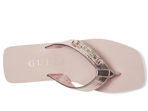 Image of Guess Women's Elowen