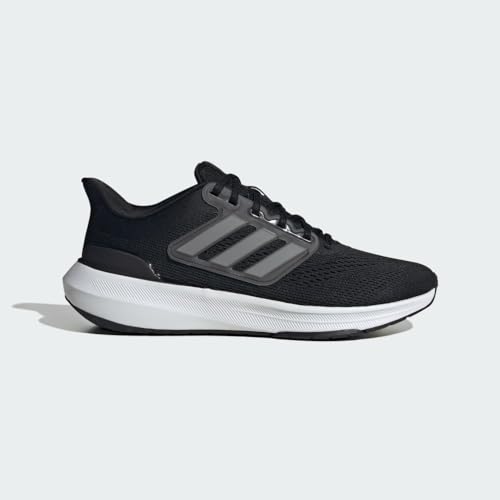 Image of Adidas Mens X PLR BoostSneaker