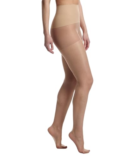 Image of commando The Highlighter Sheer HF035