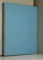 Language of Aviation 0701105291 Book Cover