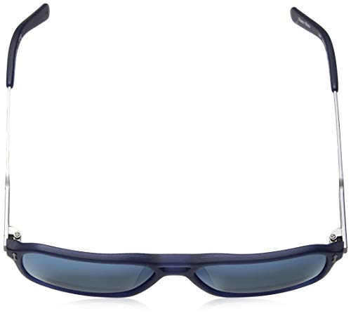 Dragon Alliance Women's Dr521s Def4