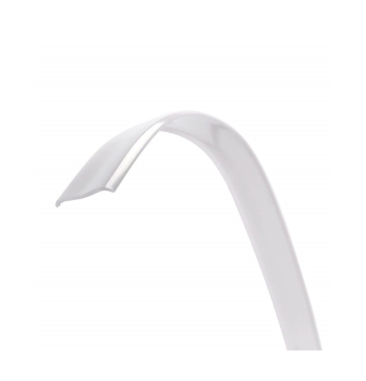 E461 E461 1 Inch Insert - 100 Roll E461