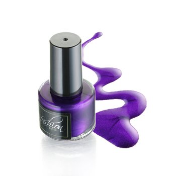 non toxic nail polish for dogs