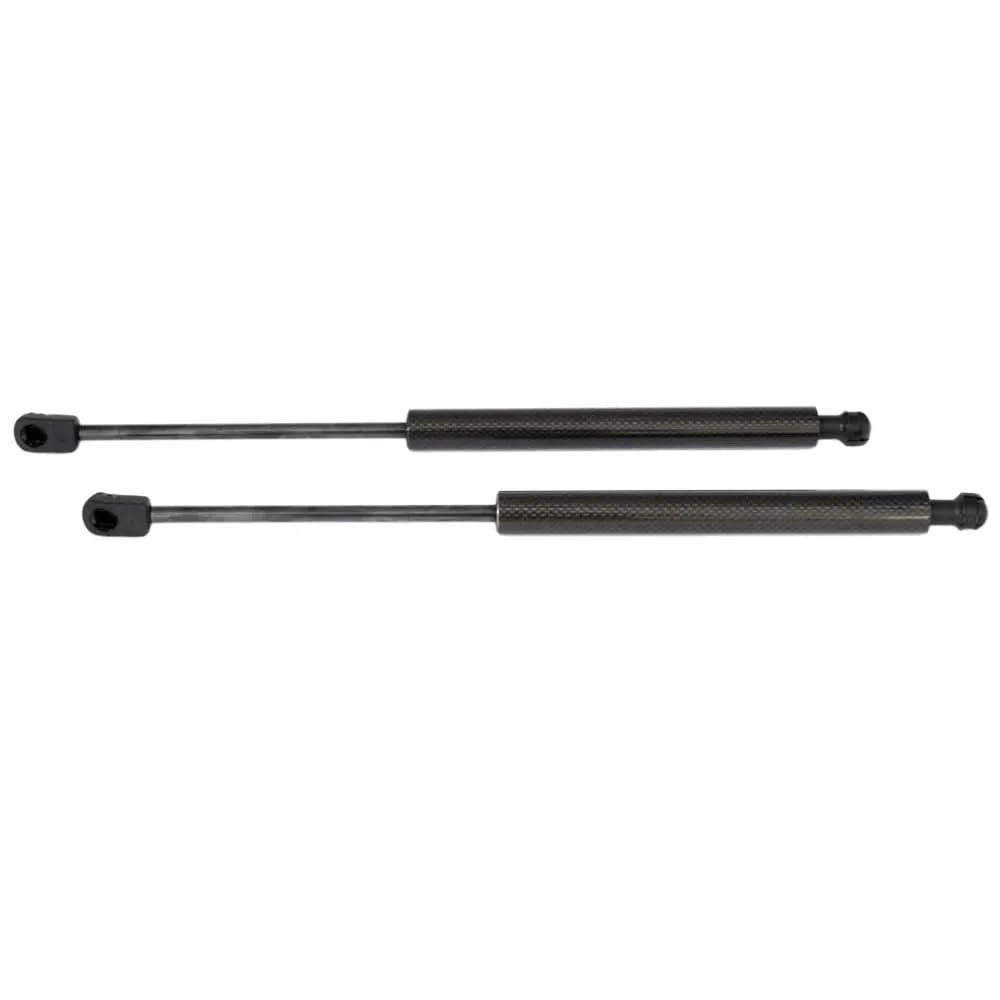 Support de levage de coffre arrière résistant pour hayon Avensis 2003-2008 - 7