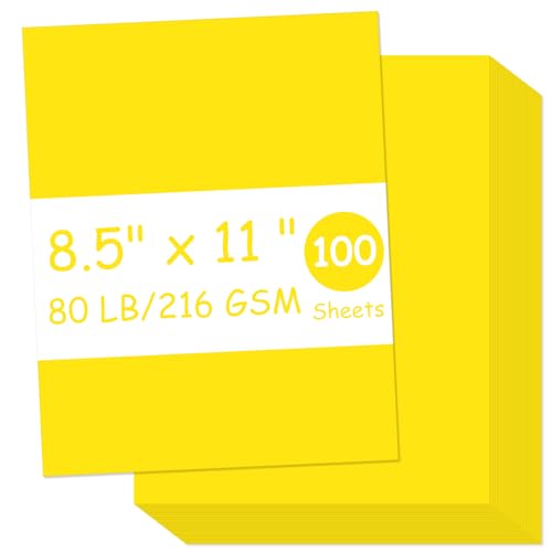 J[hXgbN 8.5C` x 11C`A100 CG[ 80|h/216gsmA邢CG[J[hXgbN v^[pAҏANX}XACfbNXAJo[pp̃Rs[J[hXgbN (CG[A100)