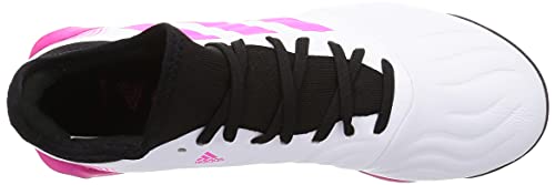 adidas COPA SENSE.3 TF heren Voetbalschoen - Image 6