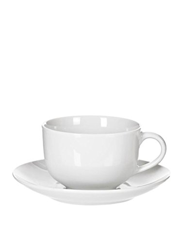 Martin Berasategui Juego De Café (6 Servicios)