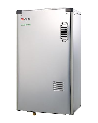 m[c Ζ(p) OǊ|` GRtB[ 4L OQB-C4711WS