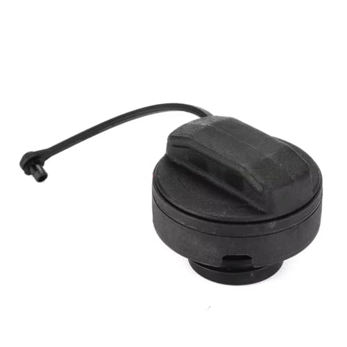 Bouchon réservoir pour réparer le système de carburant Skoda Octavia de 1997 à 2011