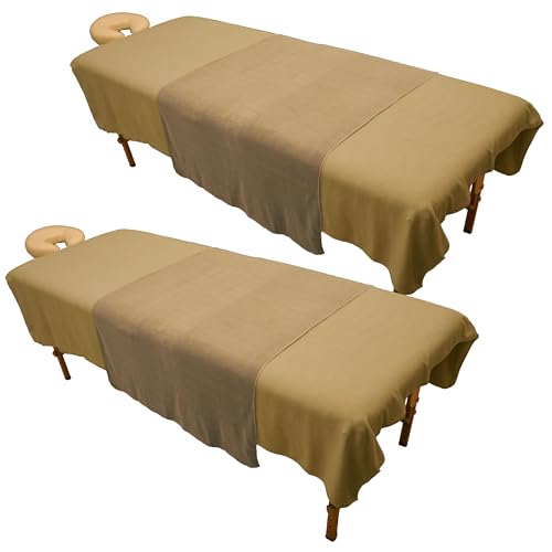 GXe^I ^IPbg (^IV[c  唻 oX^I p) Ɩp }CNt@Co[ 80×180cm (x^Cv) 1754 2 Zbg Th GXe T  uԋz xbhJo[ }bT[W  xbh V[c