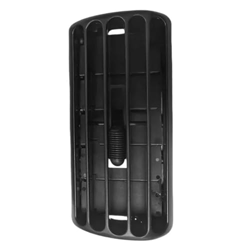 Cubierta de ventilación de aire acondicionado para reparar la rejilla rota de tu Jeep