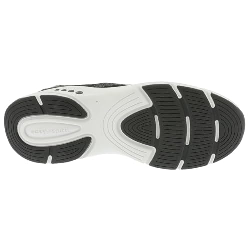 Easy Spirit Women's Astrid2 Sneaker3