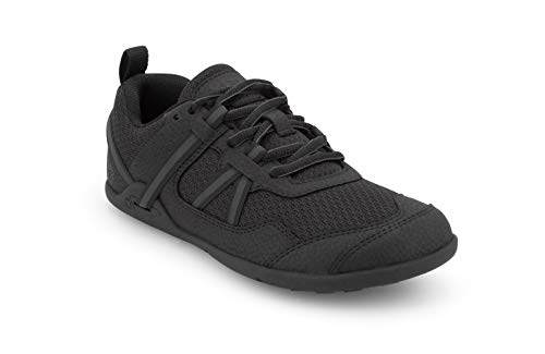Image of Xero Shoes Kids' Prio Cross Training Shoe - Lightweight Zero Drop, Barefoot
