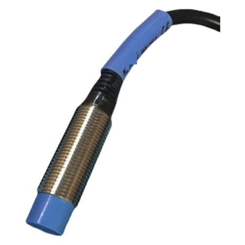 Détecteur EV-112UC fini les arrêts machine capteur proximité EV-108U
