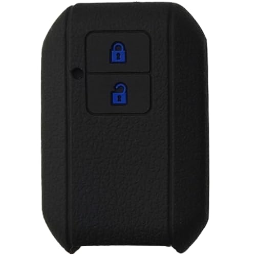 ݊i XYL  X}[g L[ Jo[ VR P[X  h~ V^ Wj[ VG SR XeBO[ XCtg NXr[ GRmkt ubN (}[N)