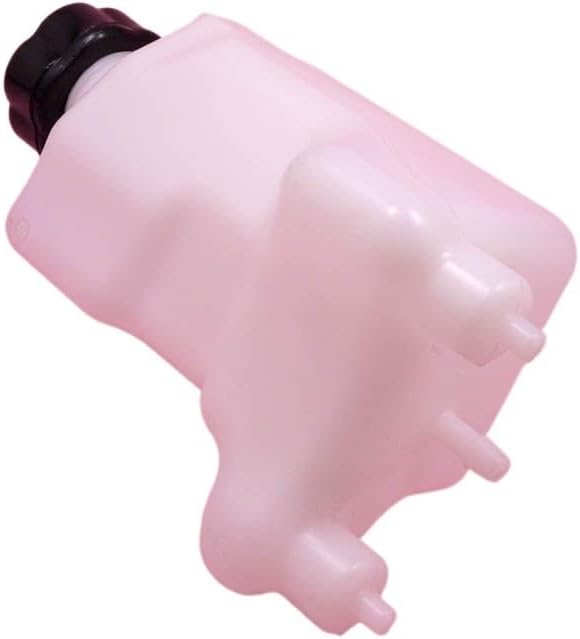 Fuel Gas Reservoir Petrol Oil Tank For Yamaha PW50 PW PY 50 PY50 PEEWEE Motorcycle Dirt Pit Kids Bike